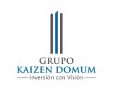 https://www.logocontest.com/public/logoimage/1533151322Grupo Kaizen Domun Logo 6.jpg